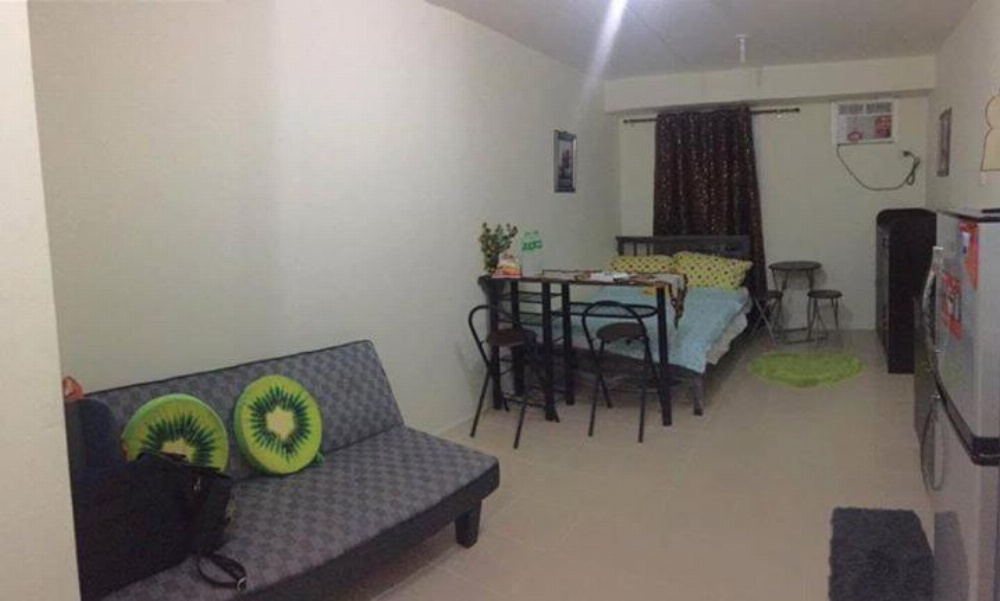 Urban Deca Tondo Unit 1 by Gracey's Place Main image