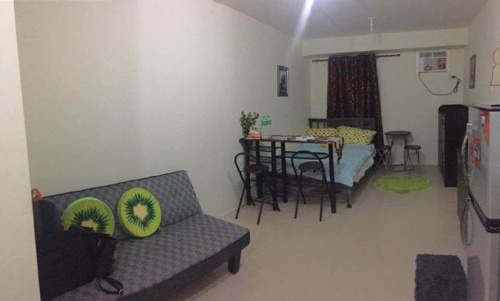 Urban Deca Tondo Unit 1 by Gracey's Place image 3